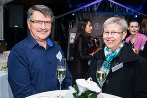 20121129_181738-2.jpg