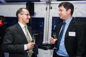 20121129_181800-2.jpg