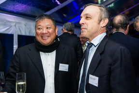 20121129_181950-2.jpg