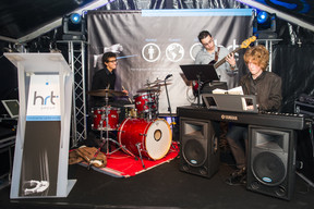 20121129_182656.jpg