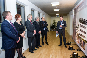20121129_190910.jpg