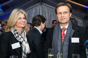 20121129_193046-2.jpg