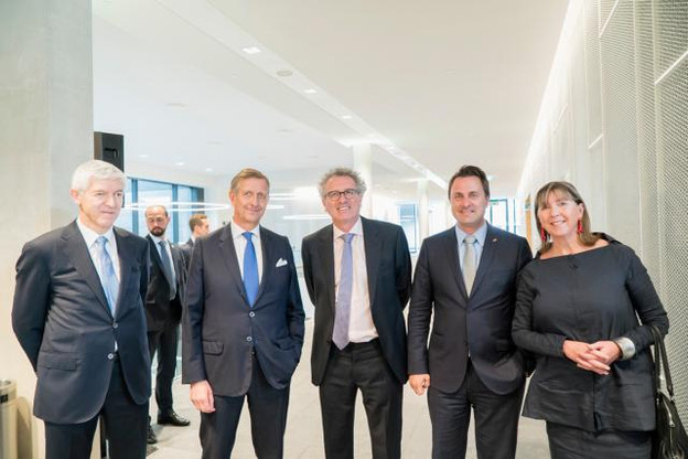 inauguration-des-nouveaux-batiments-de-bgl-bnp-paribas.jpg