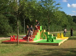 inaguration-festival-des-cabanes-oai-pierre-hurt-www.oai.lu-20170714-111-.jpg