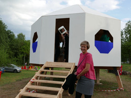 inaguration-festival-des-cabanes-oai-pierre-hurt-www.oai.lu-20170714-66-.jpg