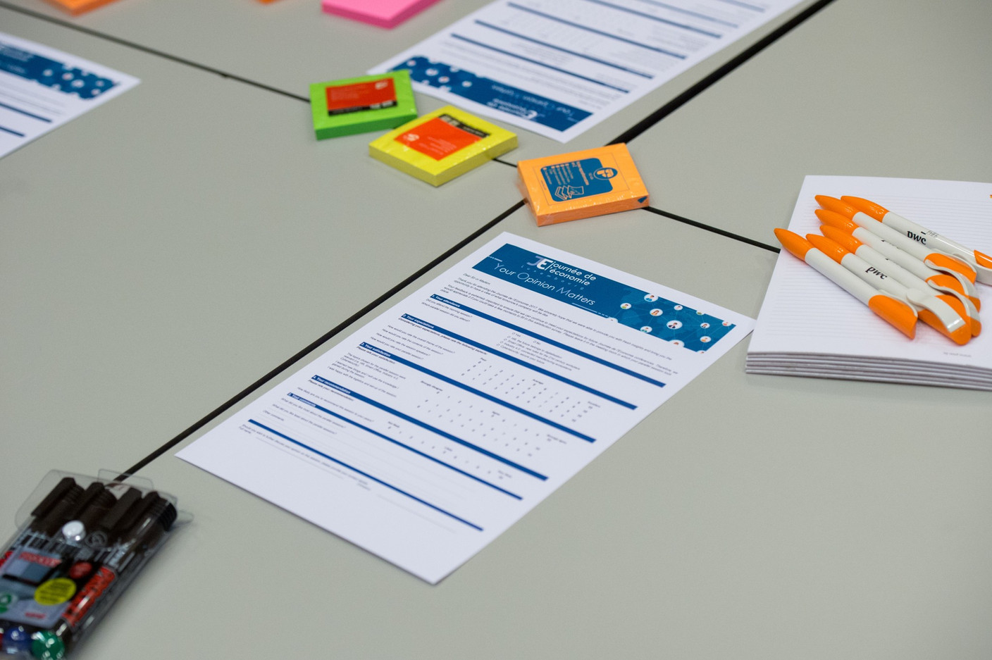 Paperjam.lu