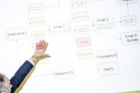 Paperjam.lu
