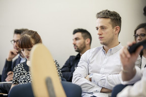 054-workshop-day-20.06.18.jpg