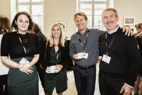 ambre-mathieu-sparkee-celine-derochette-lombard-international-alain-gerard-et-enrico-abitelli-trustia-partners-.jpg