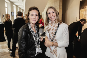 anne-catherine-richard-unicef-luxembourg-a-gauche.jpg