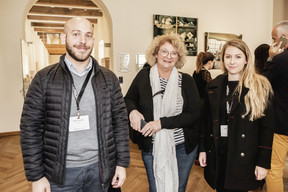 arthur-veissiere-rh-expert-myriam-muller-advitek-et-marie-guillemin-rh-expert-.jpg
