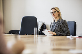 aurelie-derelle-the-adecco-group-1.jpg