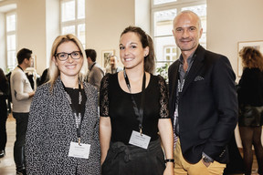 aurelie-derelle-the-adecco-group-camille-martins-et-patrick-lesage-takaneo-.jpg