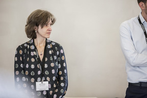 cecile-schauer-aimer-travailler-.jpg