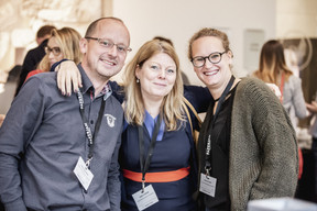 cedric-leclercq-sophie-cardon-et-catherine-alard-lombard-international-.jpg