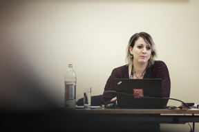 christelle-brignoli-great-place-to-work-.jpg