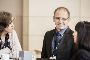 christophe-verelst-infos-com-.jpg