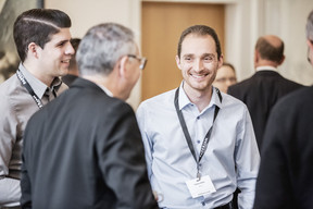 damien-rossi-intech-.jpg