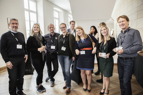 enrico-abitelli-trustia-partners-cedric-leclercq-catherine-alard-sophie-cardon-celine-derochette-lombard-international-alain-gerard-trustia-partners-.jpg