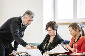journee-de-workshops-25.10.2018-10.jpg