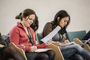 journee-de-workshops-25.10.2018-12.jpg