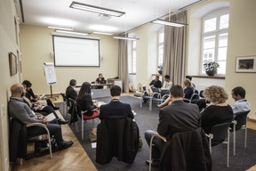 journee-de-workshops-25.10.2018-16.jpg