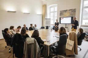 journee-de-workshops-25.10.2018-17.jpg