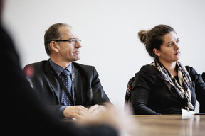journee-de-workshops-25.10.2018-18.jpg