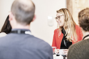 journee-de-workshops-25.10.2018-2.jpg