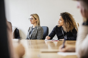 journee-de-workshops-25.10.2018-20.jpg