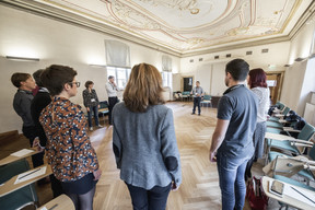 journee-de-workshops-25.10.2018-22.jpg
