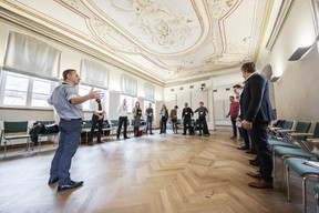 journee-de-workshops-25.10.2018-23.jpg