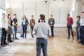 journee-de-workshops-25.10.2018-24.jpg
