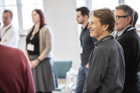 journee-de-workshops-25.10.2018-25.jpg