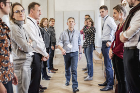 journee-de-workshops-25.10.2018-26.jpg