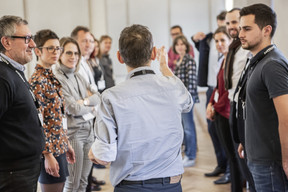 journee-de-workshops-25.10.2018-27.jpg