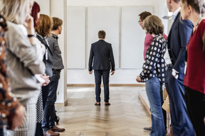 journee-de-workshops-25.10.2018-28.jpg