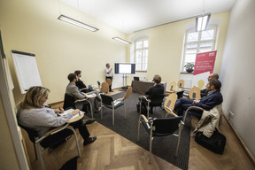journee-de-workshops-25.10.2018-29.jpg