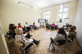 journee-de-workshops-25.10.2018-31.jpg
