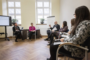journee-de-workshops-25.10.2018-32.jpg