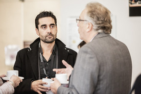 journee-de-workshops-25.10.2018-4.jpg