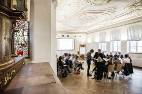 journee-de-workshops-25.10.2018-6.jpg