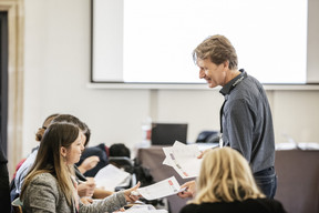 journee-de-workshops-25.10.2018-8.jpg
