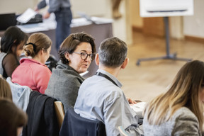 journee-de-workshops-25.10.2018-9.jpg