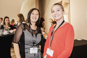 laurence-jouvenaux-universite-luxembourg-et-claire-granzotto-bdo-.jpg