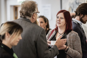 lesley-price-rbc-.jpg