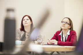 lesley-price-rbc-et-valerie-verner-hogan-lovells-.jpg