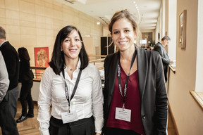 lucie-perfetto-rbc-et-conny-schneider-abbaye-de-neimenster-.jpg