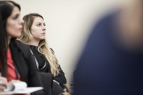 marie-guillemin-rh-expert-1.jpg