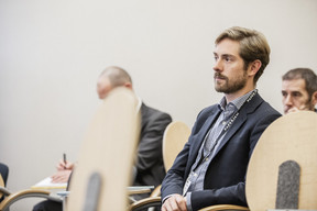mikael-petitjean-hld-associes-europe-.jpg
